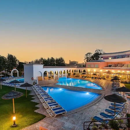 Clube Vilarosa-2